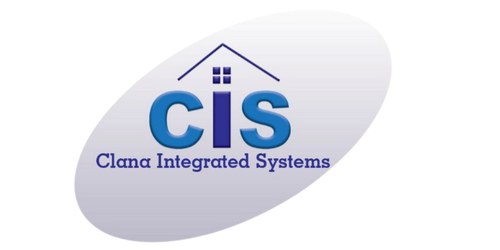 Clana Integrated Systems