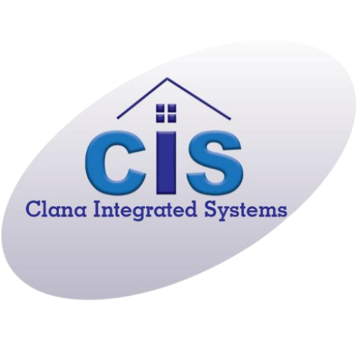 Clana Integrated Systems