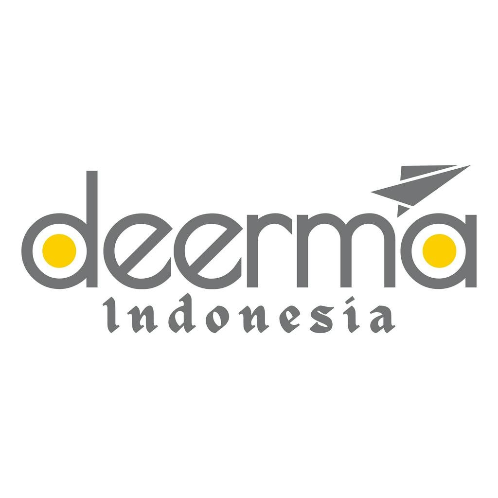 Deerma