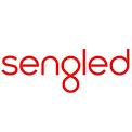 Sengled