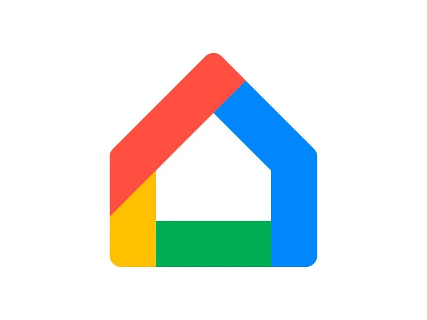 Google homes